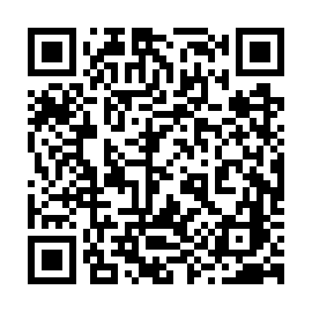 QR code for 290GVC