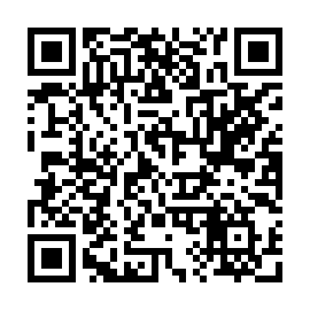 QR code for 290HIW