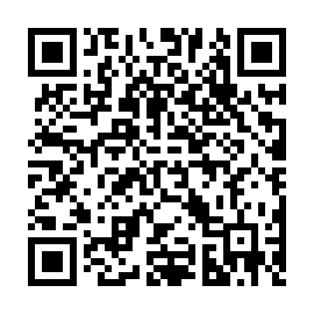 QR code for 290HSF