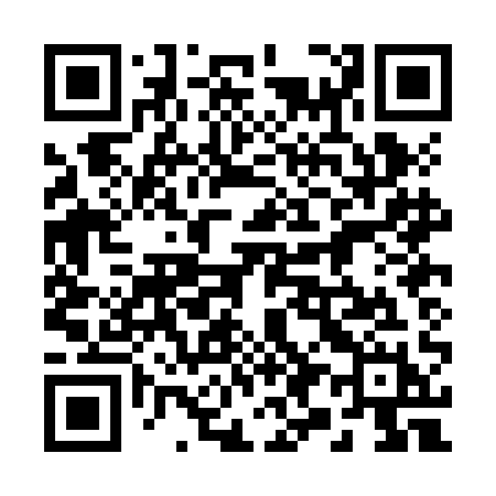 QR code for 290JAH