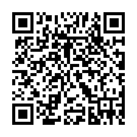 QR code for 290KCV