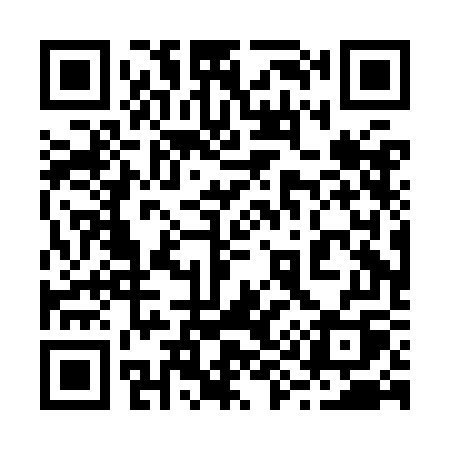 QR code for 290KGQ