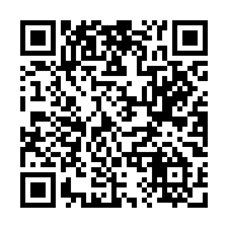 QR code for 290KOM
