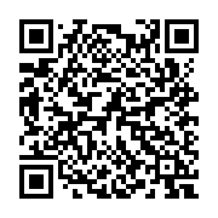 QR code for 290KXH