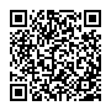 QR code for 290LTW