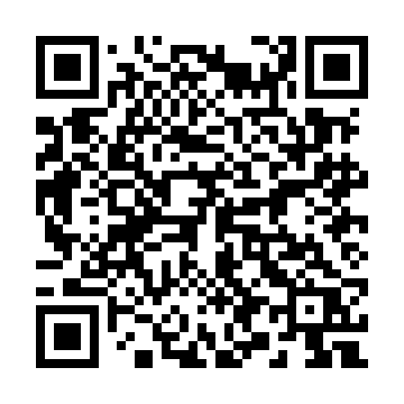 QR code for 290MBR