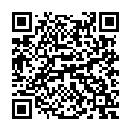QR code for 290MKW