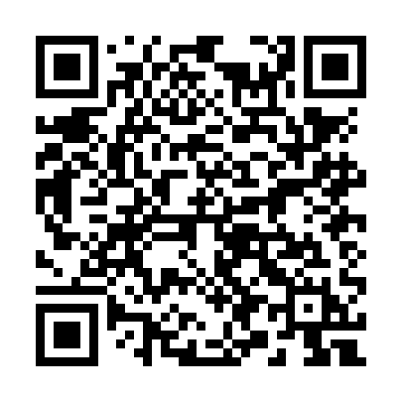 QR code for 290NAH