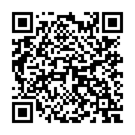 QR code for 290NAM