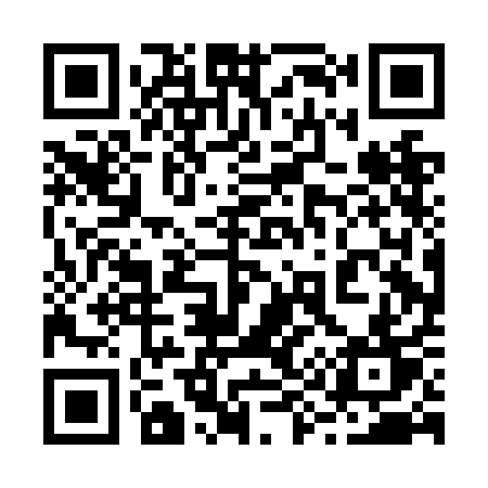 QR code for 290NAT