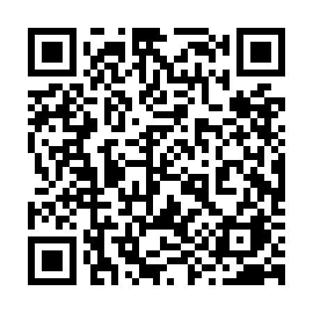 QR code for 290OBA