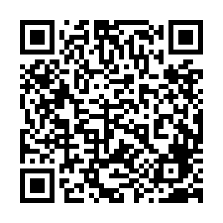QR code for 290ODF