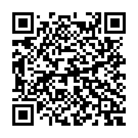QR code for 290OTB