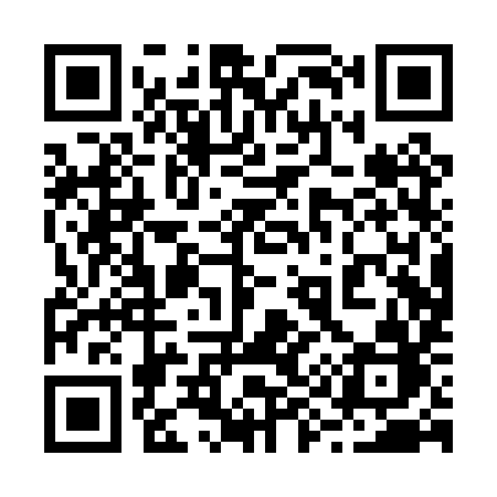 QR code for 290PYB