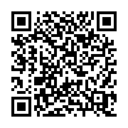 QR code for 290QDB