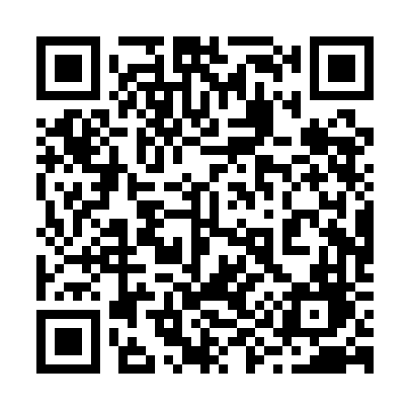 QR code for 290QFD