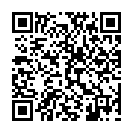 QR code for 290QHT