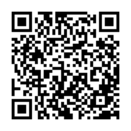 QR code for 290QNV