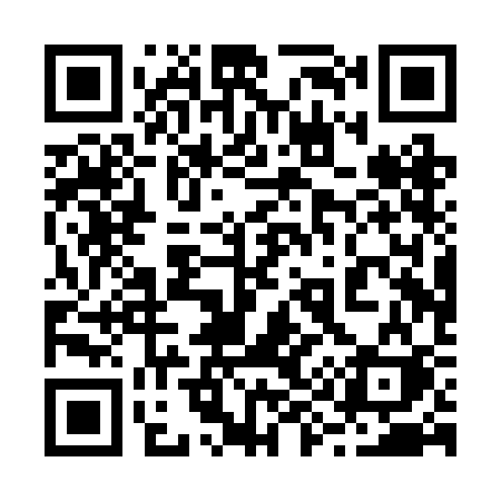 QR code for 290RCK