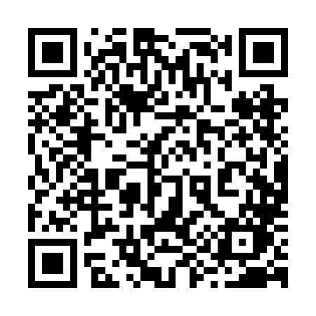 QR code for 290RLO