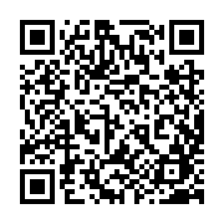QR code for 290SYB