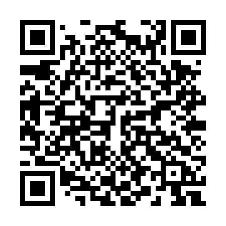 QR code for 290TVB