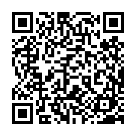 QR code for 290TVM
