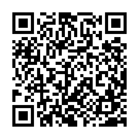 QR code for 290UAV