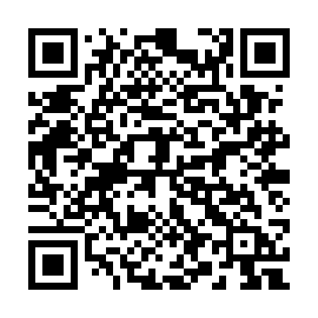 QR code for 290UCB