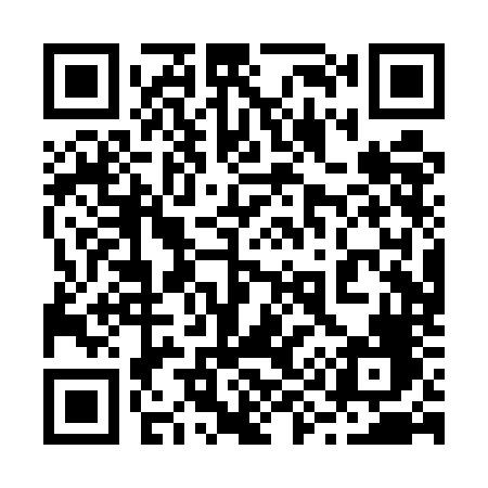 QR code for 290UNF