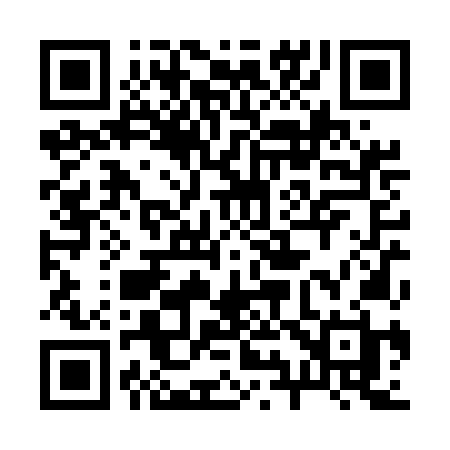 QR code for 290UNH