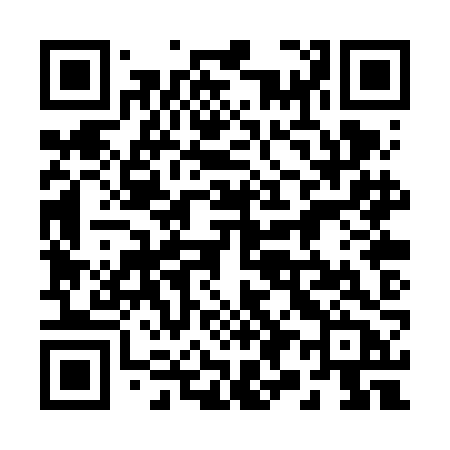 QR code for 290VJB