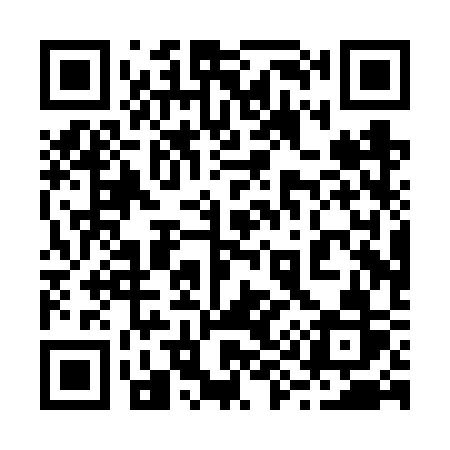 QR code for 290VSR
