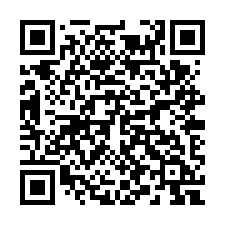 QR code for 290VYF