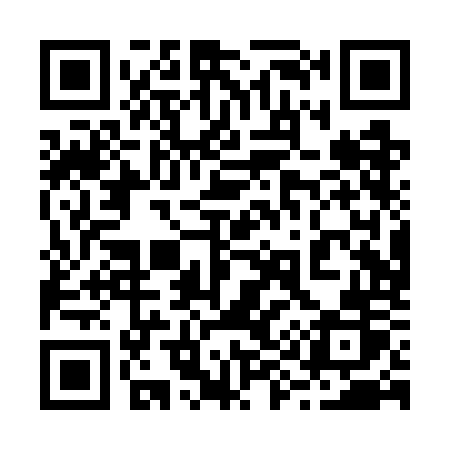 QR code for 290WOR