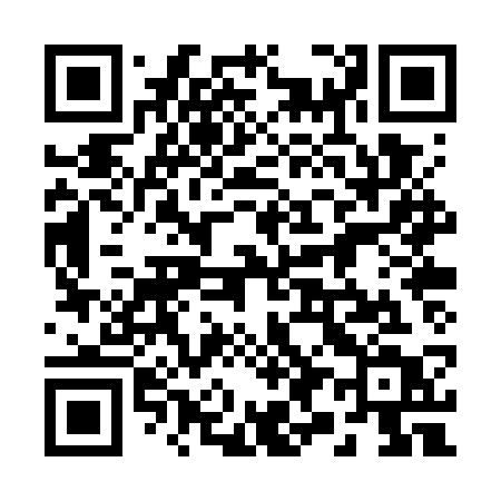 QR code for 290WST