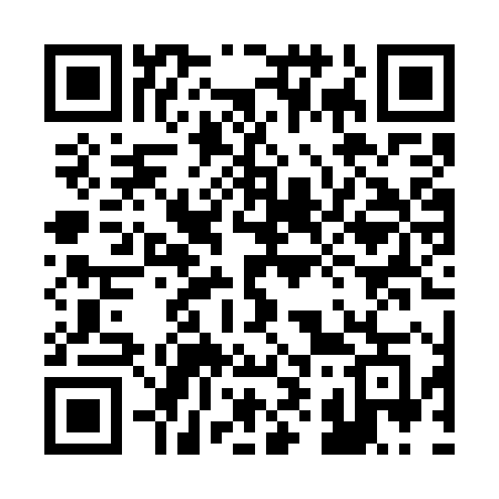 QR code for 290WXG