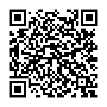 QR code for 290XSR