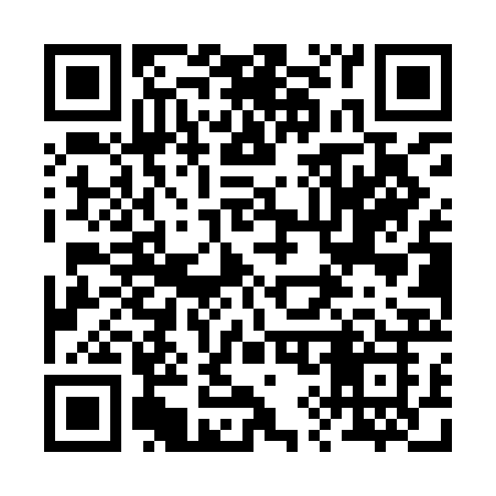 QR code for 290YBK