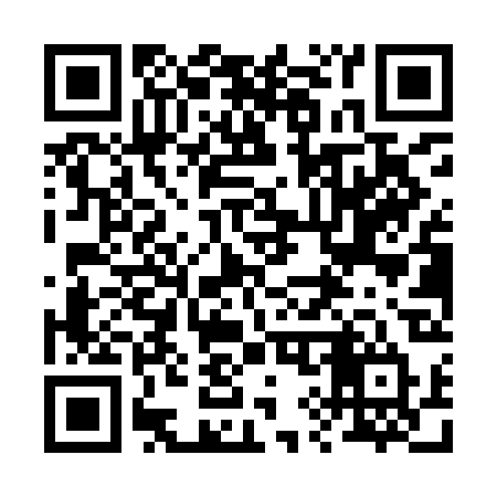 QR code for 290YBT