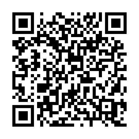 QR code for 290YNB