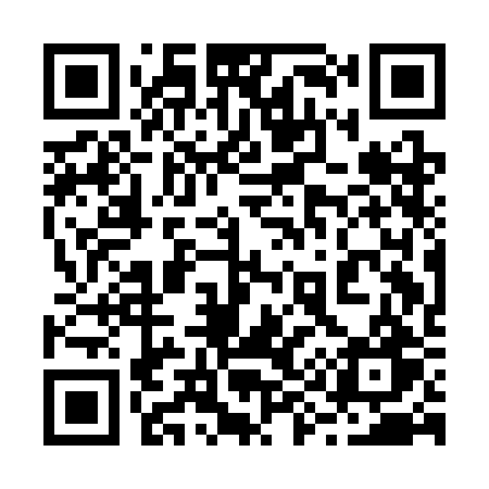 QR code for 291CBW