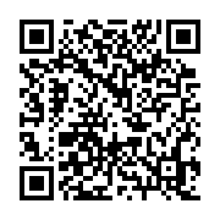 QR code for 291CRN