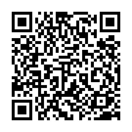 QR code for 291EBQ