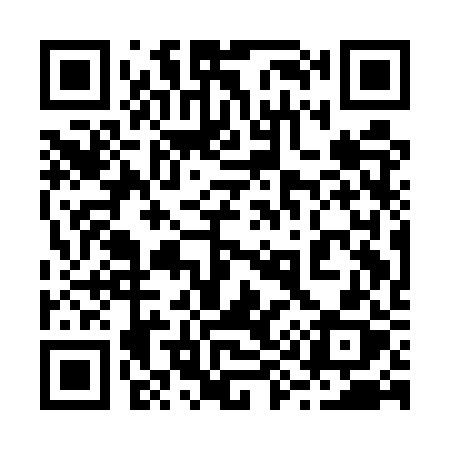 QR code for 291ERX