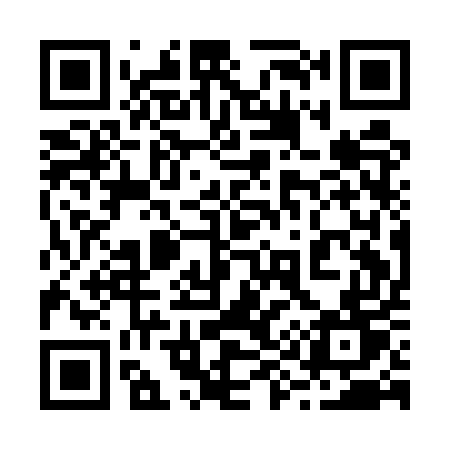 QR code for 291EUT
