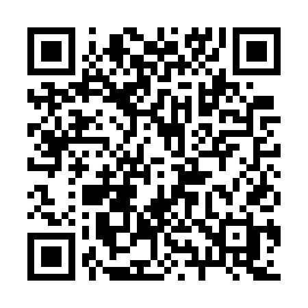 QR code for 291GTH