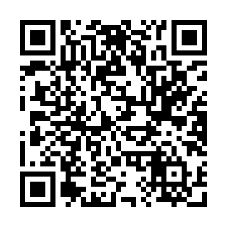 QR code for 291IXT