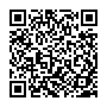 QR code for 291JXI