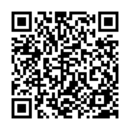 QR code for 291JZE